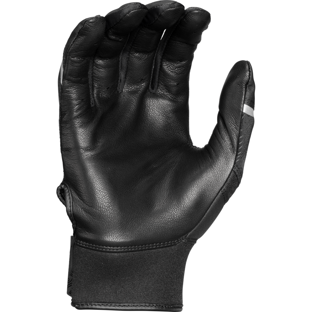 Rawlings RAWLINGS ADULT CLOUT BATTING GLOVES