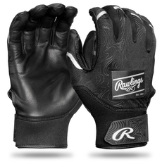 Rawlings RAWLINGS YOUTH CLOUT BATTING GLOVES