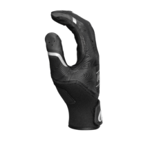 Rawlings RAWLINGS YOUTH CLOUT BATTING GLOVES