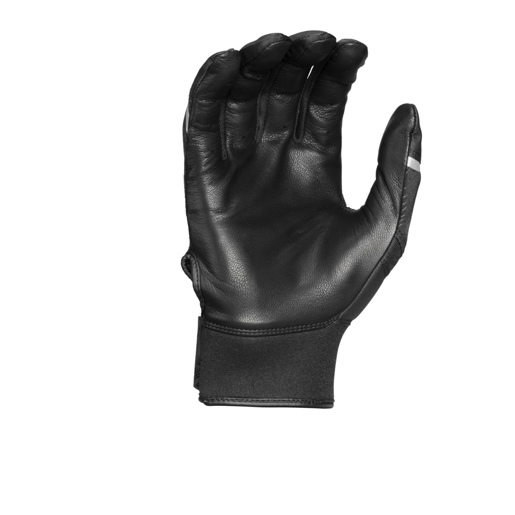 Rawlings RAWLINGS YOUTH CLOUT BATTING GLOVES