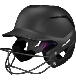 Easton EASTON Z50 SOFTBALL BATTING HELMET W/ CAGE