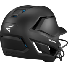 Easton EASTON Z50 SOFTBALL BATTING HELMET W/ CAGE