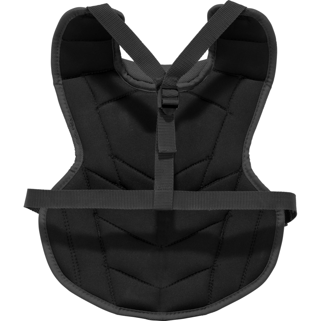 Easton EASTON BLACK MAGIC 3.0 CATCHERS BOX SET