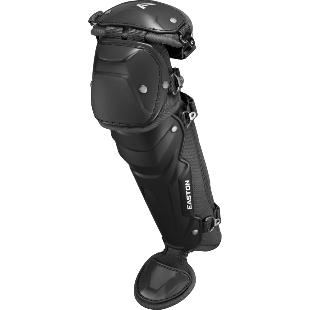 Easton EASTON BLACK MAGIC 3.0 CATCHERS BOX SET