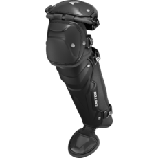 Easton EASTON BLACK MAGIC 3.0 CATCHERS BOX SET