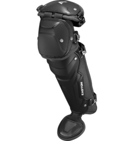 Easton EASTON BLACK MAGIC 3.0 CATCHERS BOX SET