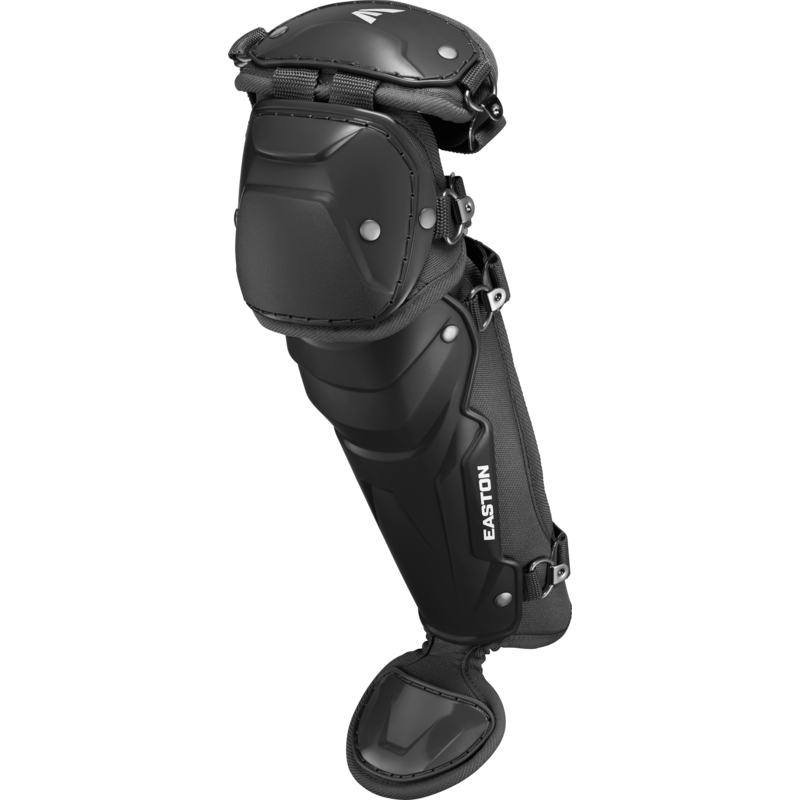 Easton EASTON BLACK MAGIC 3.0 CATCHERS BOX SET