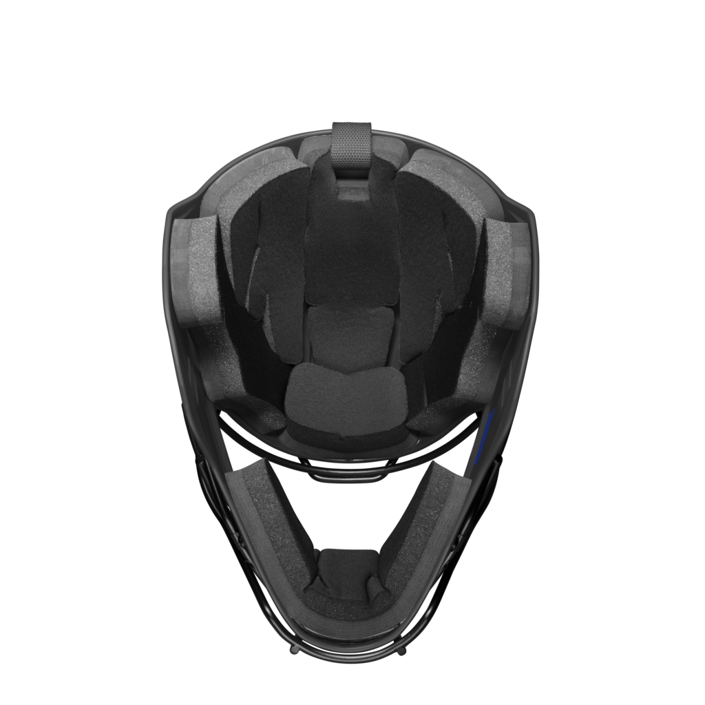 Easton EASTON BLACK MAGIC 3.0 CATCHERS BOX SET