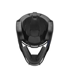 Easton EASTON BLACK MAGIC 3.0 CATCHERS BOX SET