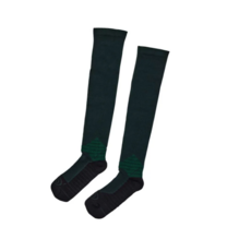 Rawlings Rawlings Gamer OTK Socks