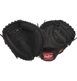 Rawlings Rawlings Renegade 32 1/2" Catchers Mitt LHT w Sure Catch