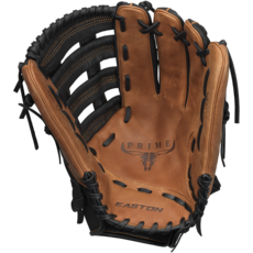 Easton EASTON PRIME SLOWPITCH SOFTBALL GLOVE