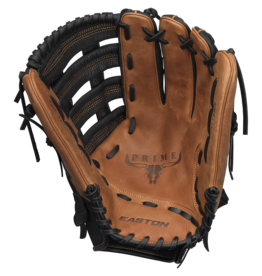 Easton EASTON PRIME SLOWPITCH SOFTBALL GLOVE