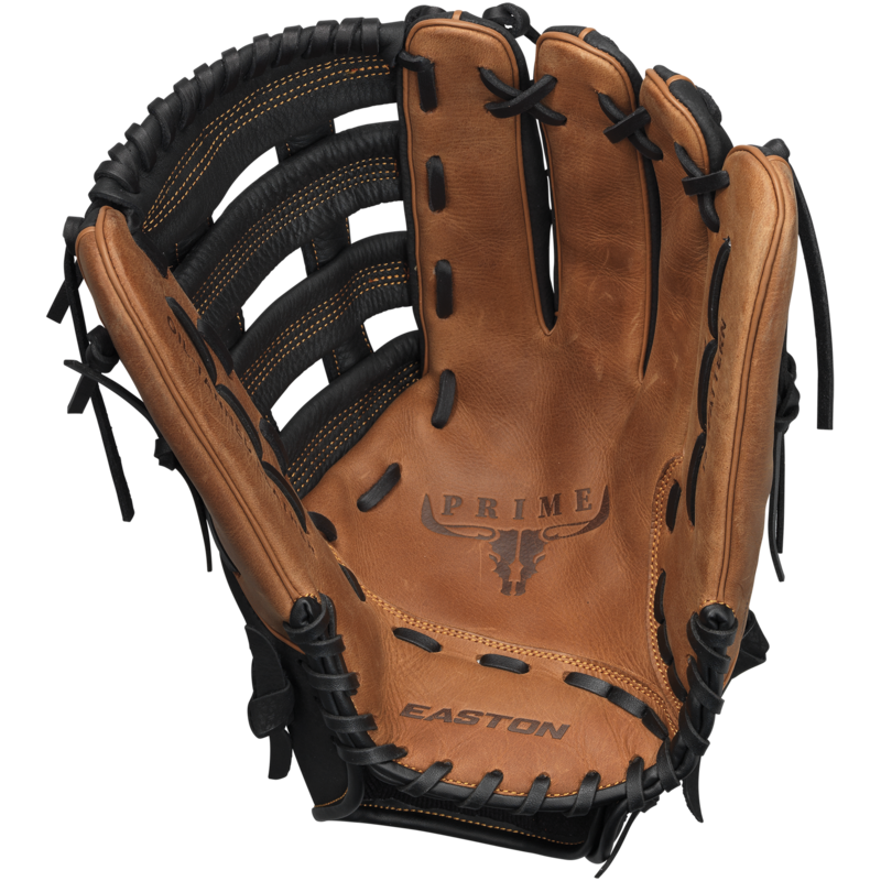 Easton EASTON PRIME SLOWPITCH SOFTBALL GLOVE
