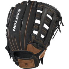 Easton EASTON PRIME SLOWPITCH SOFTBALL GLOVE