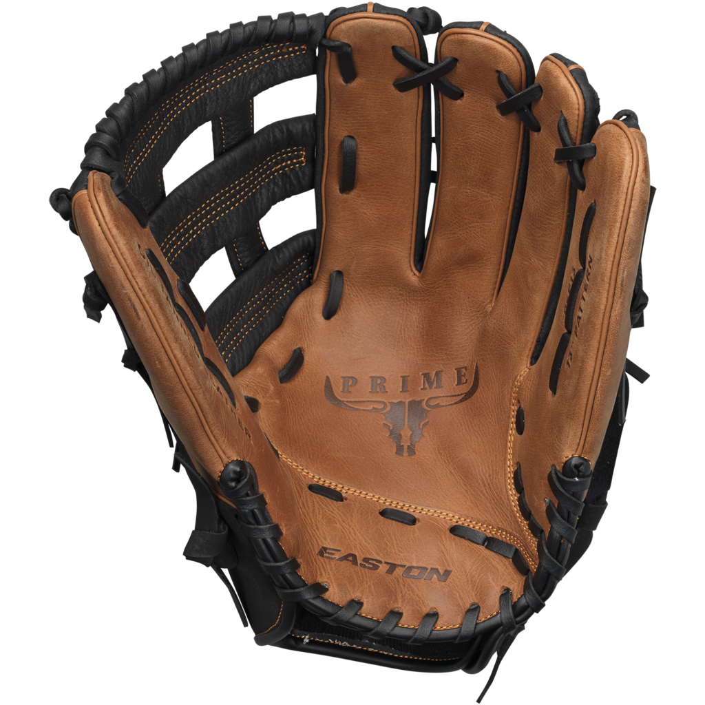 Easton EASTON PRIME SLOWPITCH SOFTBALL GLOVE