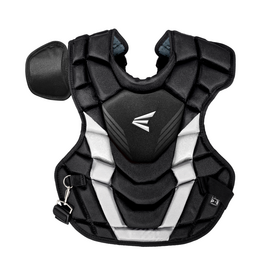 Easton Easton Gametime™ Catchers Chest Protector