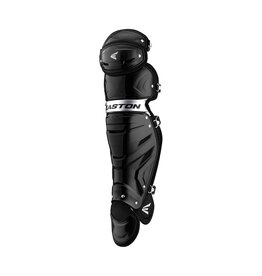 Easton Easton Gametime™ Catchers Leg Guards