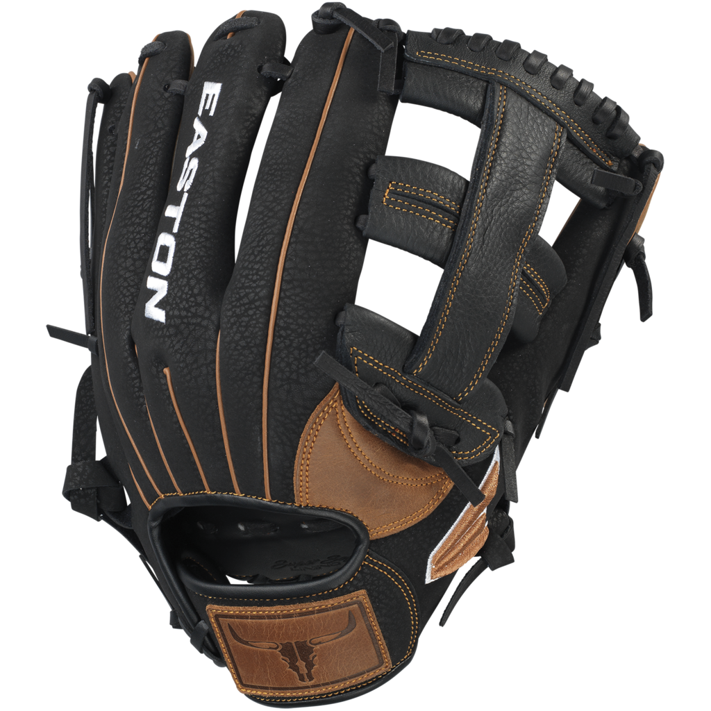 Easton EASTON PRIME SLOWPITCH SOFTBALL GLOVE