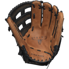 Easton EASTON PRIME SLOWPITCH SOFTBALL GLOVE
