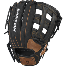 Easton EASTON PRIME SLOWPITCH SOFTBALL GLOVE