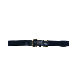 Rawlings Rawlings OSFM Association Belt