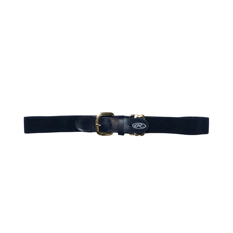 Rawlings Rawlings OSFM Association Belt