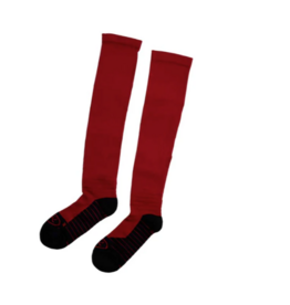 Rawlings Rawlings Gamer OTK Socks