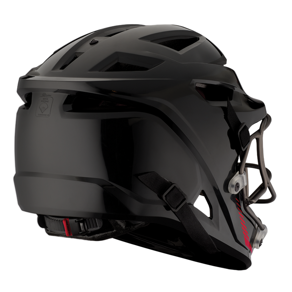 Easton Easton Hellcat Slo-Pitch Helmet