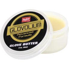 Rawlings RAWLINGS "GOLD GLOVE" BUTTER