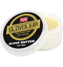 Rawlings RAWLINGS "GOLD GLOVE" BUTTER