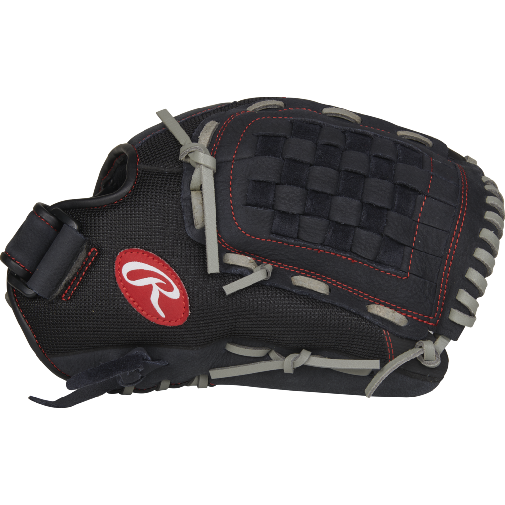 Rawlings Rawlings Renegade Series Softball Glove RHT