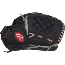Rawlings Rawlings Renegade Series Softball Glove RHT