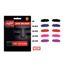 Rawlings Rawlings Eye Black Stick