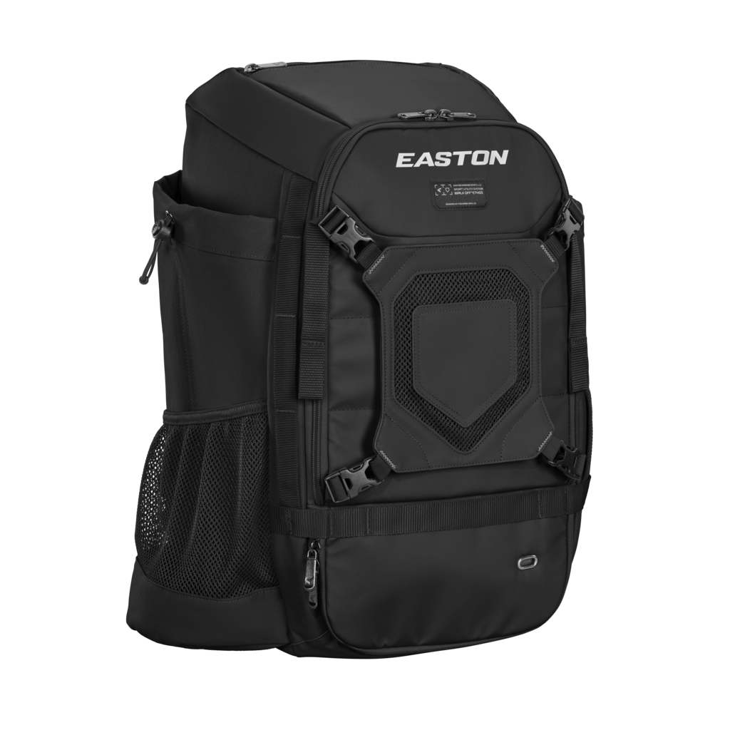 Easton EASTON WALK OFF ETHOS BACKPACK