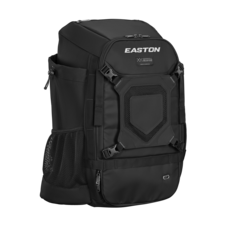 Easton EASTON WALK OFF ETHOS BACKPACK