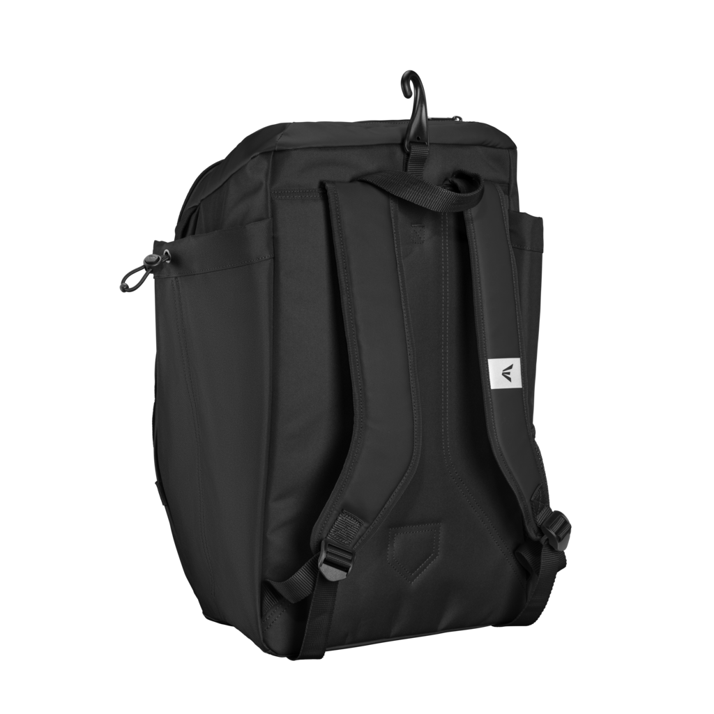 Easton EASTON WALK OFF ETHOS BACKPACK