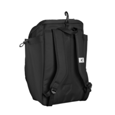 Easton EASTON WALK OFF ETHOS BACKPACK