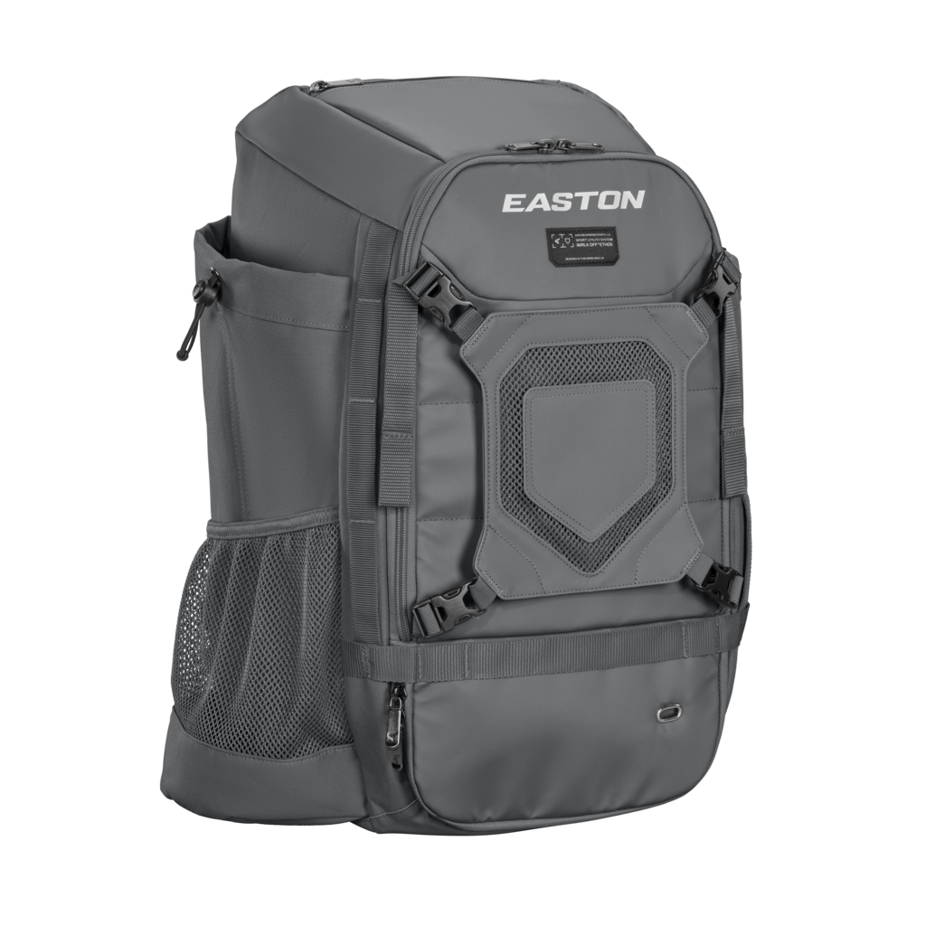 Easton EASTON WALK OFF ETHOS BACKPACK