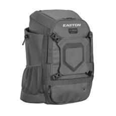 Easton EASTON WALK OFF ETHOS BACKPACK