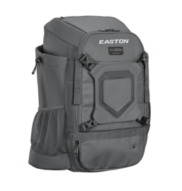 Easton EASTON WALK OFF ETHOS BACKPACK