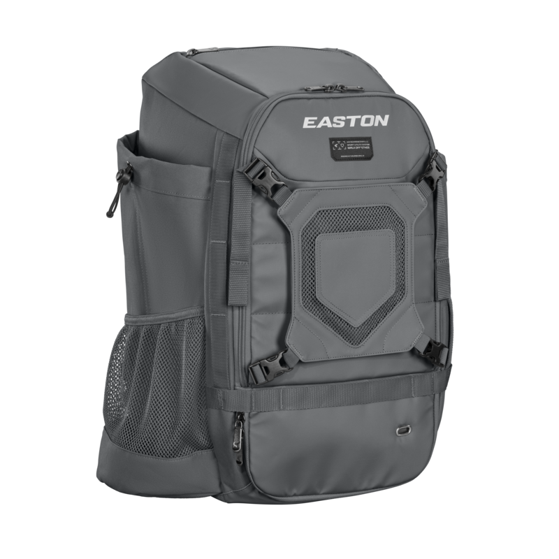 Easton EASTON WALK OFF ETHOS BACKPACK
