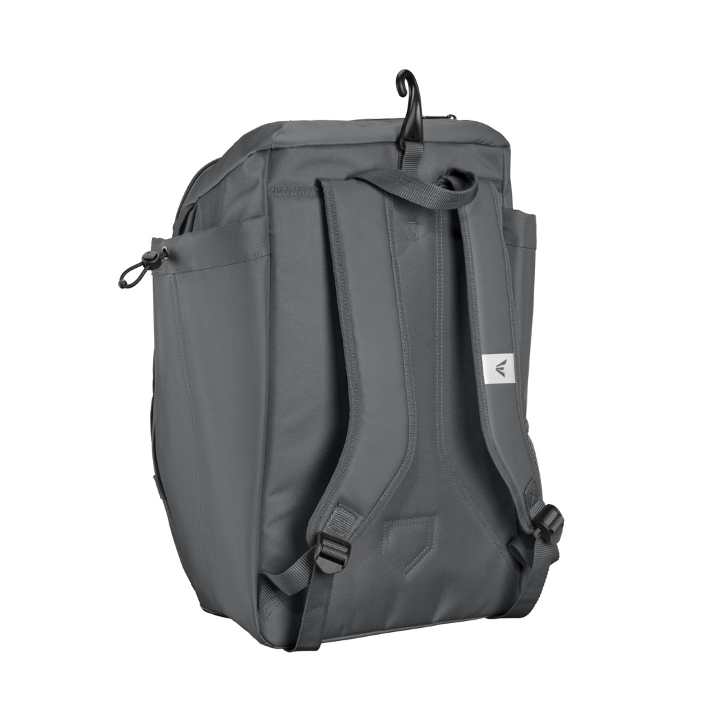 Easton EASTON WALK OFF ETHOS BACKPACK