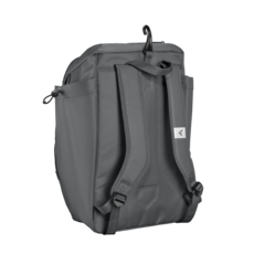 Easton EASTON WALK OFF ETHOS BACKPACK