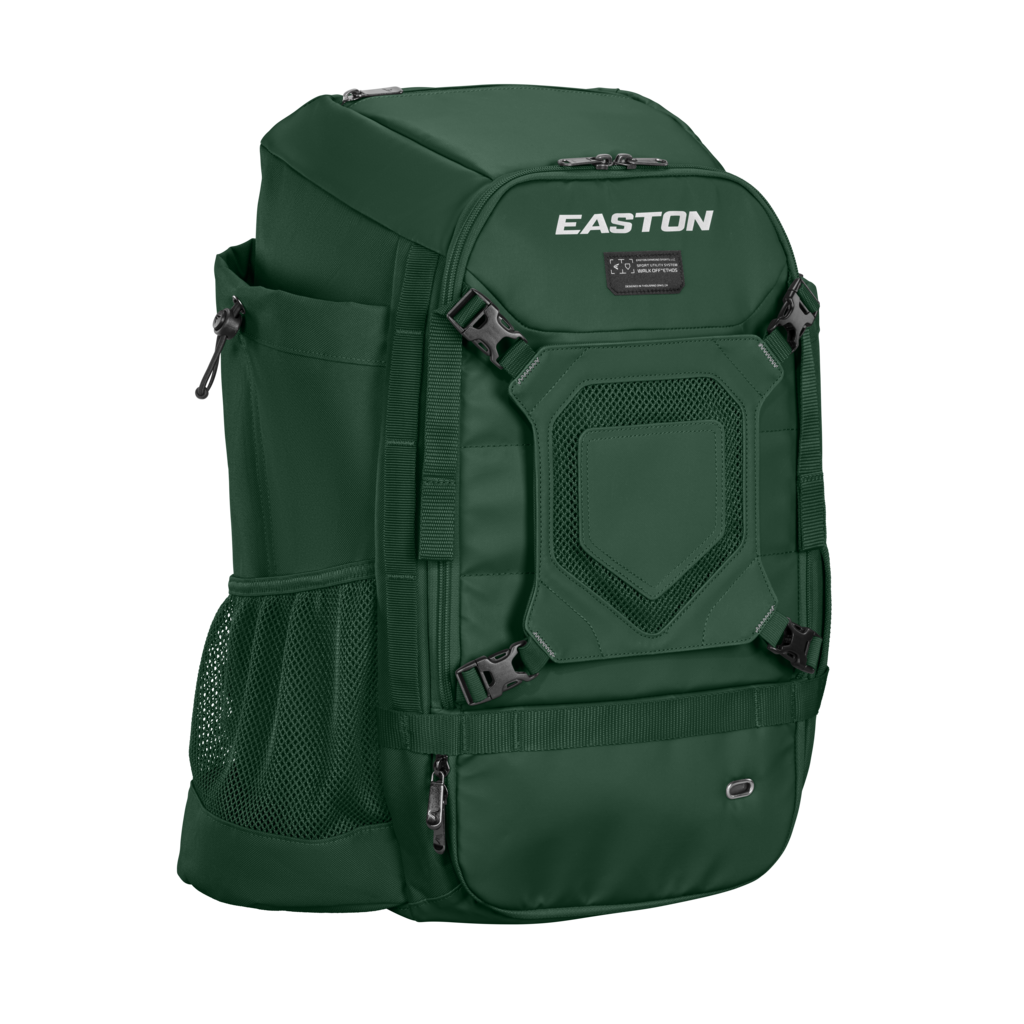 Easton EASTON WALK OFF ETHOS BACKPACK