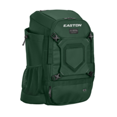 Easton EASTON WALK OFF ETHOS BACKPACK