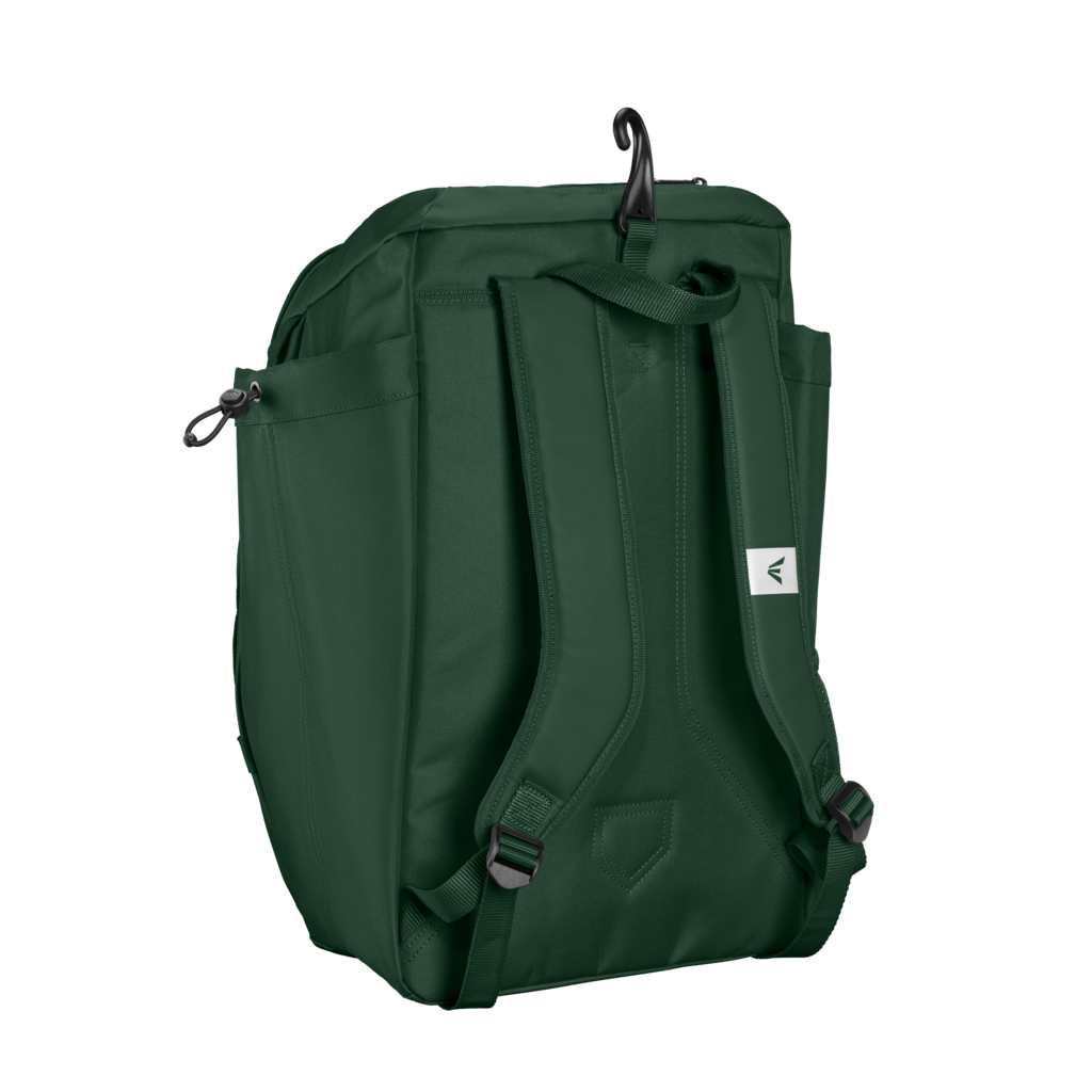 Easton EASTON WALK OFF ETHOS BACKPACK