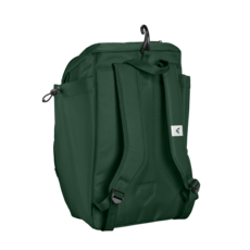 Easton EASTON WALK OFF ETHOS BACKPACK