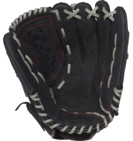 Rawlings Rawlings Renegade Series Softball Glove RHT