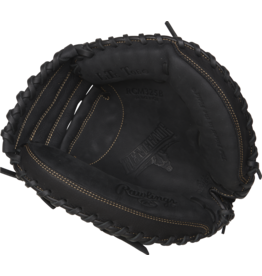 Rawlings Rawlings Renegade Series Catchers Mitt RHT